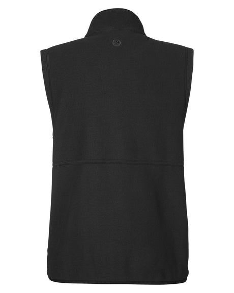 Marmot Ladies' M2 Rocklin Vest Marmot