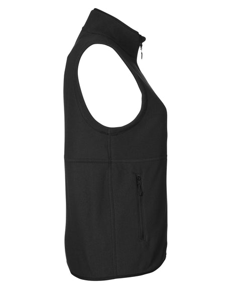 Marmot Ladies' M2 Rocklin Vest Marmot