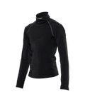Shock Doctor Youth Ultra Compression Neck Guard Hockey Jerseys Youth