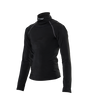 Shock Doctor Youth Ultra Compression Neck Guard Hockey Jerseys Youth