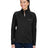Marmot Ladies' Leconte Fleece Jacket Marmot