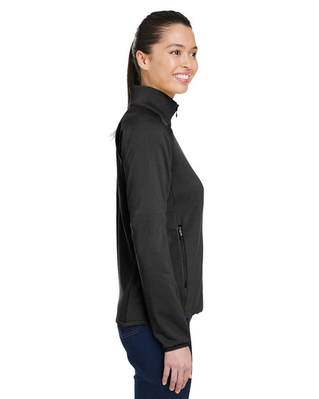 Marmot Ladies' Leconte Fleece Jacket Marmot