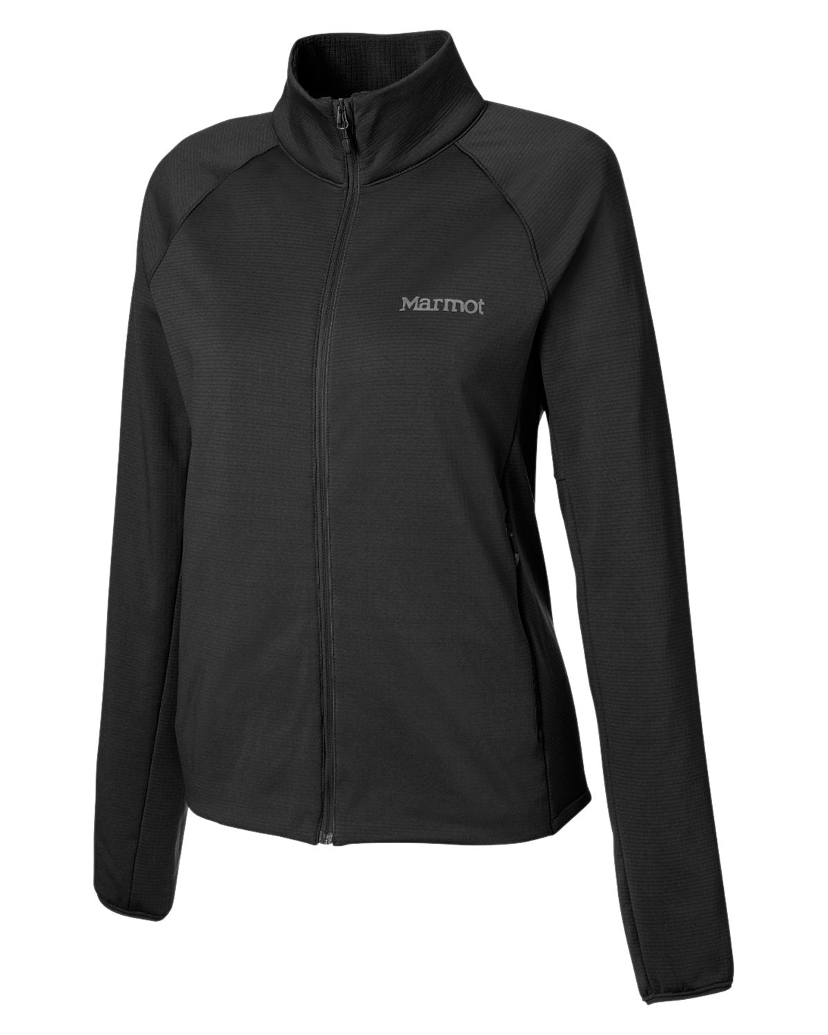 Marmot Ladies' Leconte Fleece Jacket Marmot