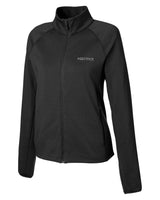 Marmot Ladies' Leconte Fleece Jacket Marmot
