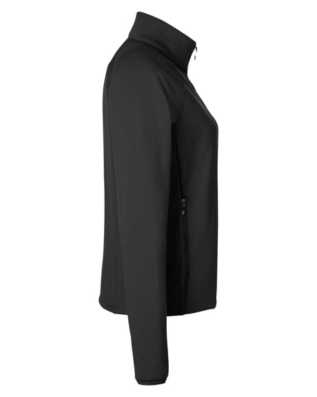 Marmot Ladies' Leconte Fleece Jacket Marmot