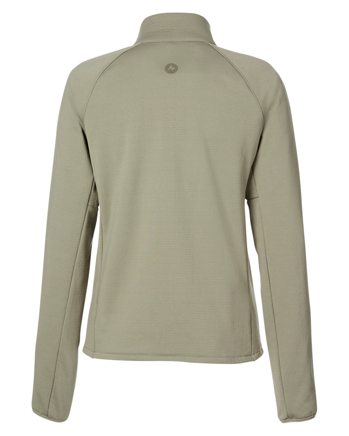 Marmot Ladies' Leconte Fleece Jacket Marmot