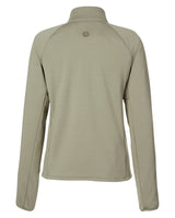 Marmot Ladies' Leconte Fleece Jacket Marmot