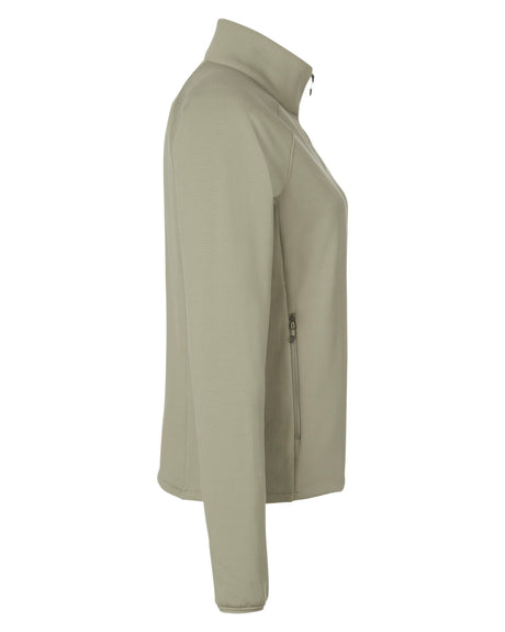 Marmot Ladies' Leconte Fleece Jacket Marmot