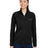 Marmot Ladies' Leconte Half-Zip Marmot
