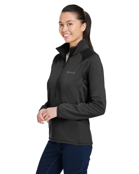 Marmot Ladies' Leconte Half-Zip Marmot