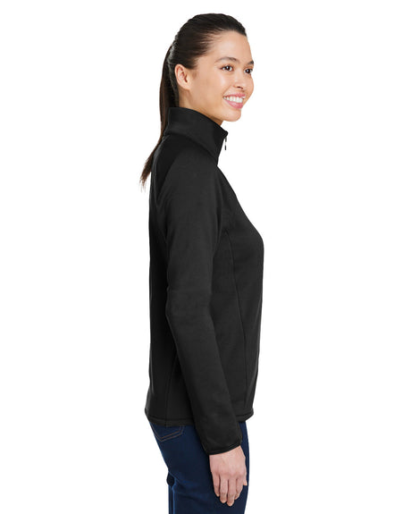 Marmot Ladies' Leconte Half-Zip Marmot