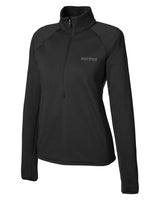 Marmot Ladies' Leconte Half-Zip Marmot