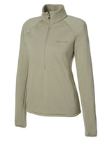 Marmot Ladies' Leconte Half-Zip Marmot