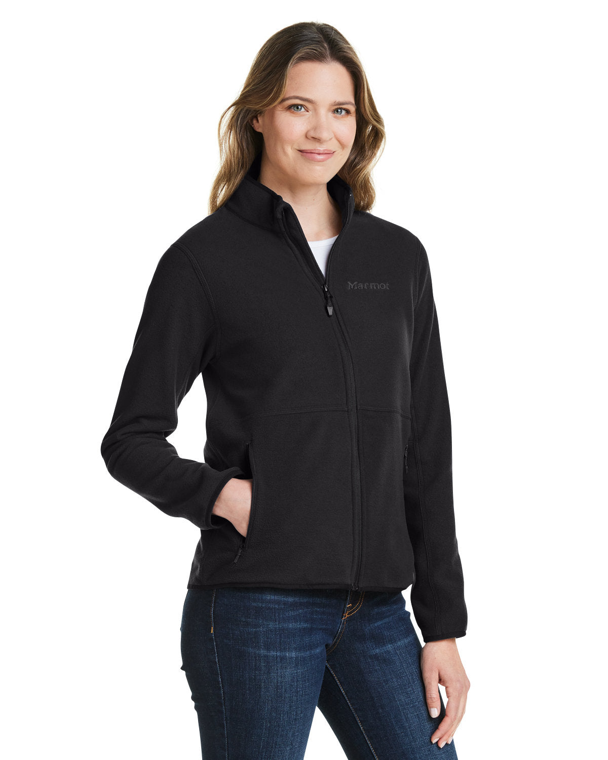 Marmot Ladies' Rocklin Jacket Marmot