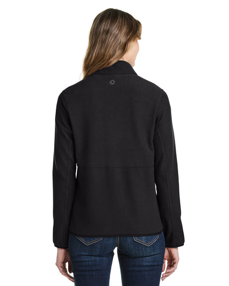 Marmot Ladies' Rocklin Jacket Marmot