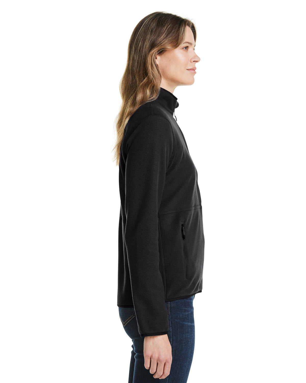 Marmot Ladies' Rocklin Jacket Marmot