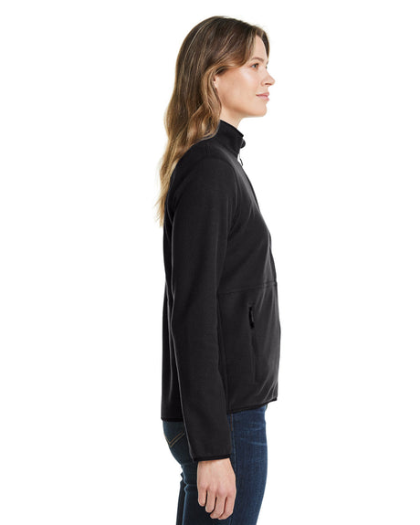 Marmot Ladies' Rocklin Jacket Marmot