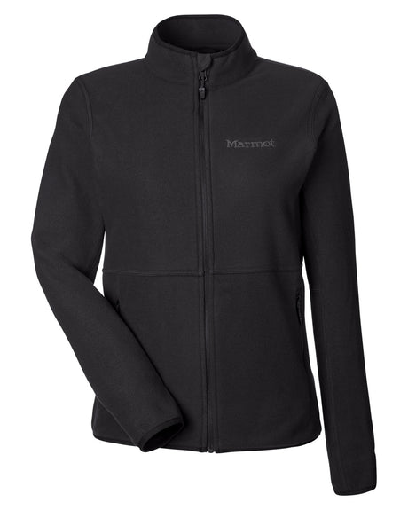Marmot Ladies' Rocklin Jacket Marmot