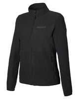 Marmot Ladies' Rocklin Jacket Marmot