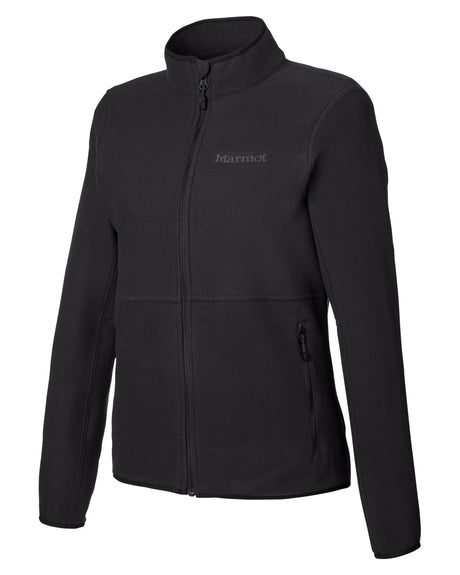 Marmot Ladies' Rocklin Jacket Marmot