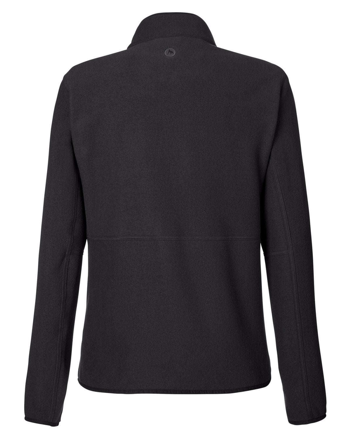 Marmot Ladies' Rocklin Jacket Marmot