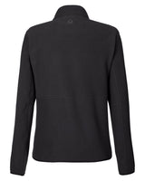 Marmot Ladies' Rocklin Jacket Marmot