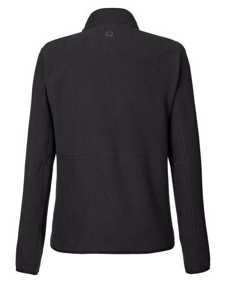 Marmot Ladies' Rocklin Jacket Marmot