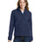 Marmot Ladies' Rocklin Jacket Marmot