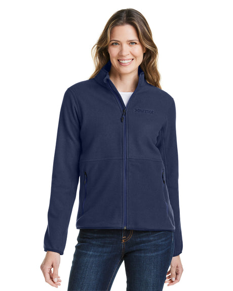 Marmot Ladies' Rocklin Jacket Marmot