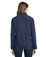 Marmot Ladies' Rocklin Jacket Marmot