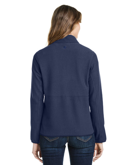 Marmot Ladies' Rocklin Jacket Marmot