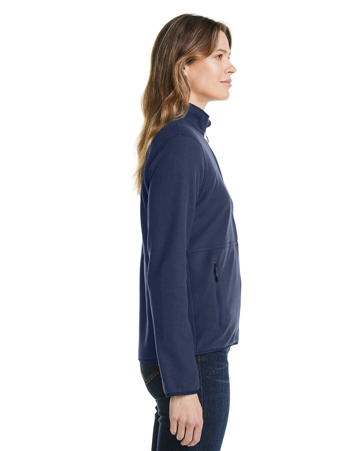 Marmot Ladies' Rocklin Jacket Marmot