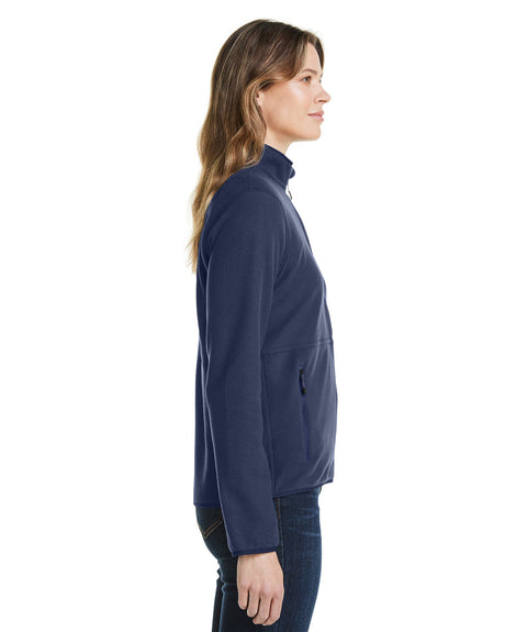 Marmot Ladies' Rocklin Jacket Marmot