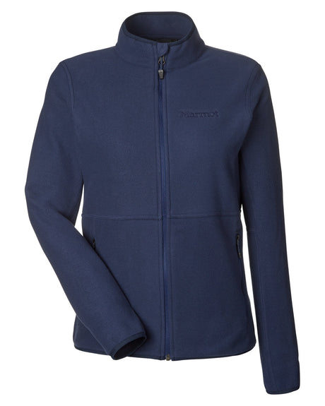 Marmot Ladies' Rocklin Jacket Marmot