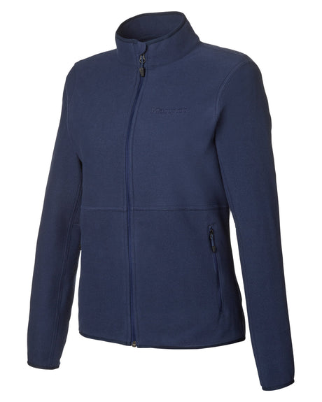 Marmot Ladies' Rocklin Jacket Marmot