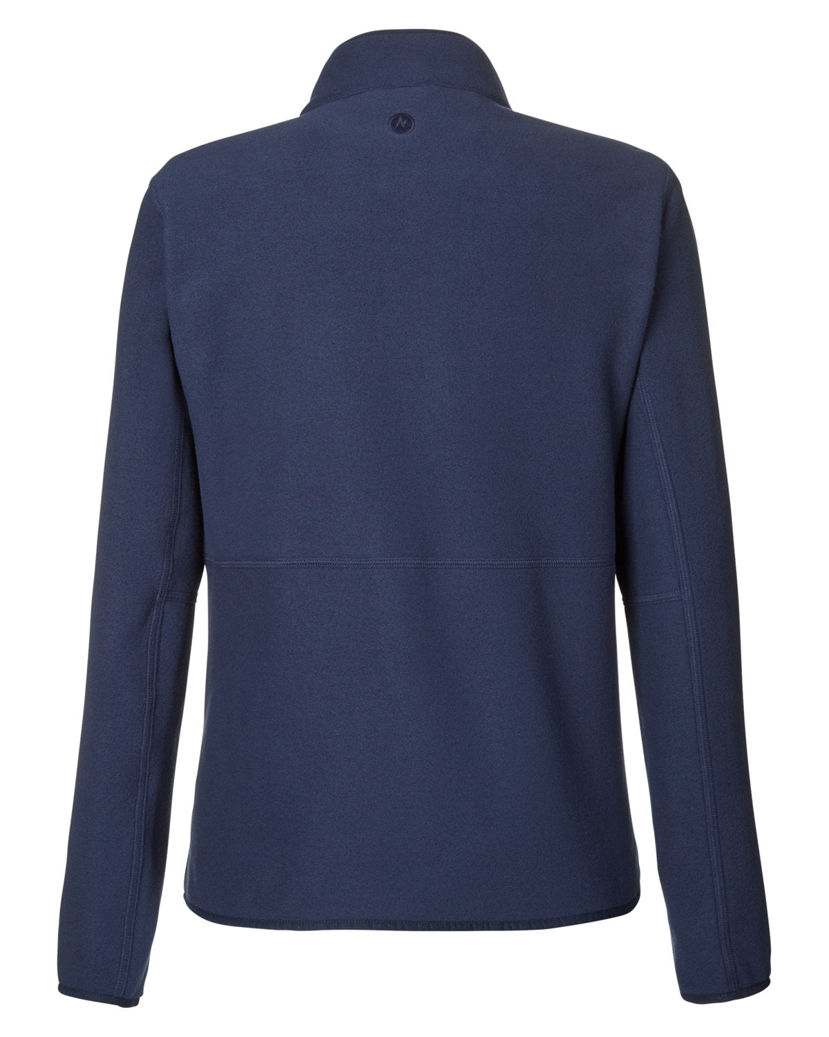 Marmot Ladies' Rocklin Jacket Marmot