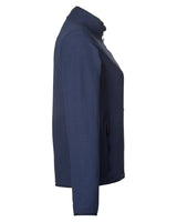 Marmot Ladies' Rocklin Jacket Marmot