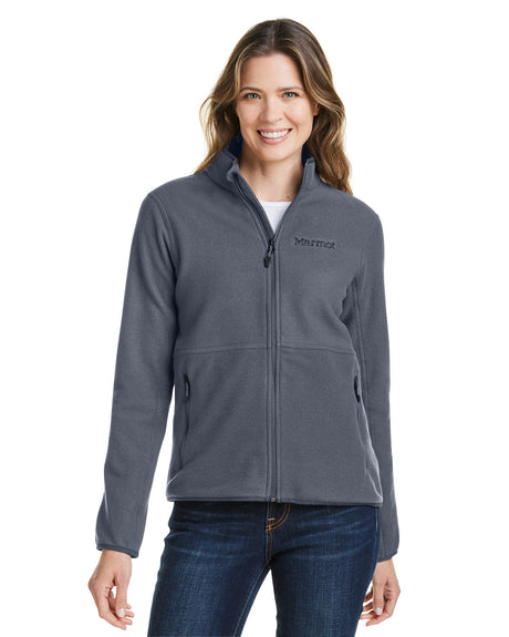 Marmot Ladies' Rocklin Jacket Marmot