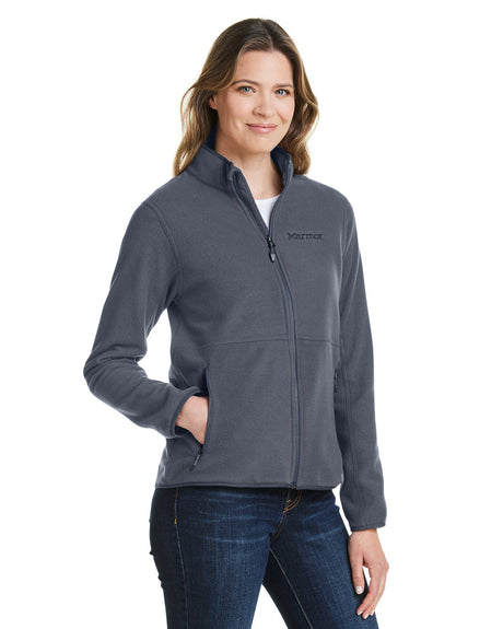 Marmot Ladies' Rocklin Jacket Marmot