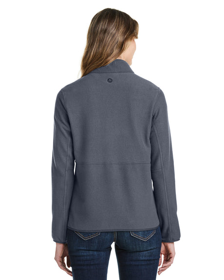 Marmot Ladies' Rocklin Jacket Marmot