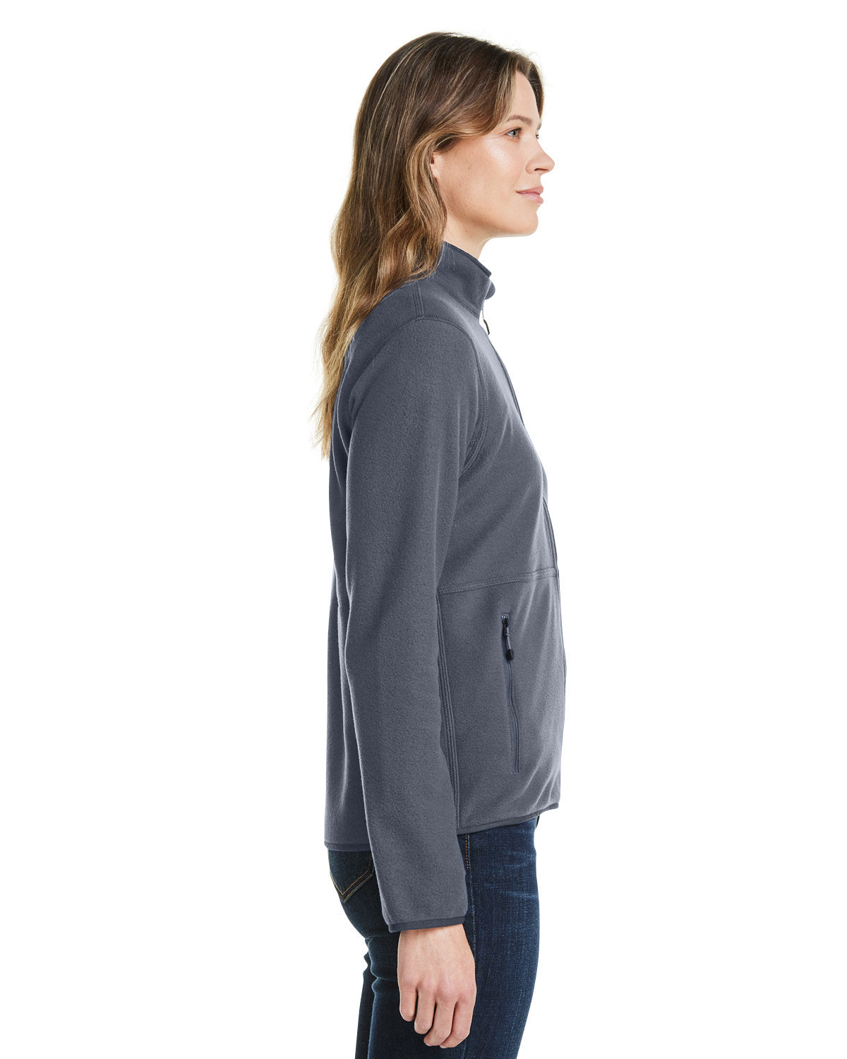 Marmot Ladies' Rocklin Jacket Marmot