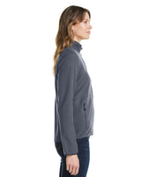 Marmot Ladies' Rocklin Jacket Marmot