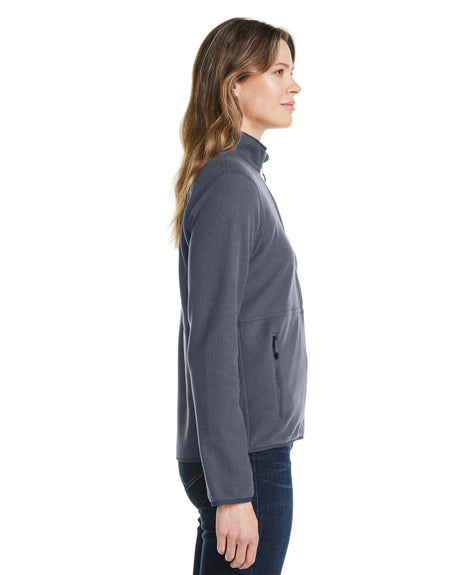 Marmot Ladies' Rocklin Jacket Marmot