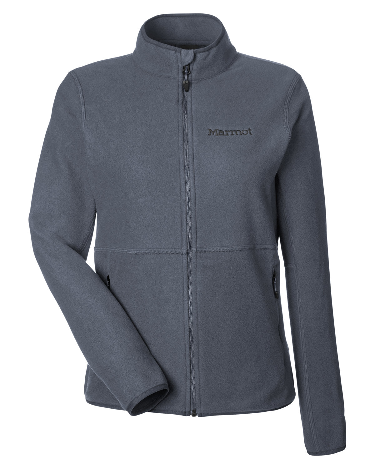 Marmot Ladies' Rocklin Jacket Marmot