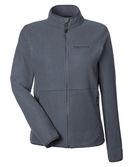 Marmot Ladies' Rocklin Jacket Marmot