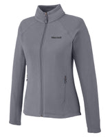 Marmot Ladies' Rocklin Jacket Marmot