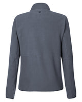 Marmot Ladies' Rocklin Jacket Marmot