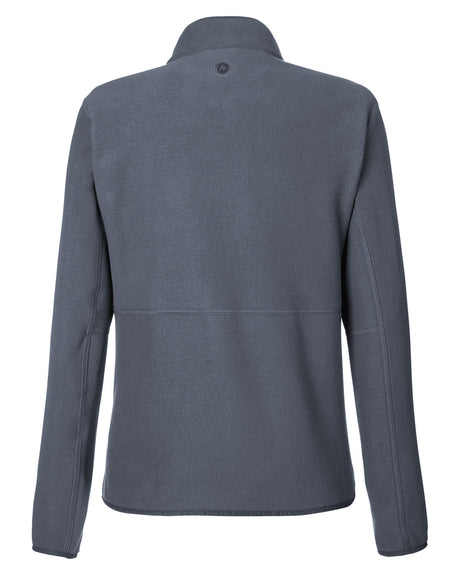 Marmot Ladies' Rocklin Jacket Marmot