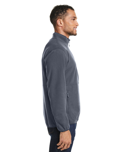Marmot Men's Rocklin Jacket Marmot