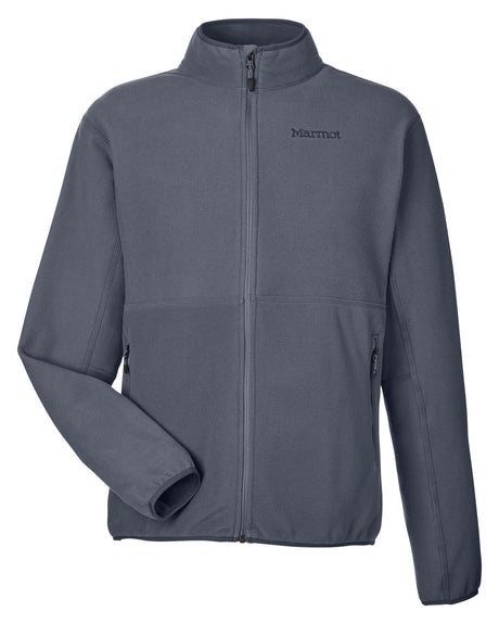 Marmot Men's Rocklin Jacket Marmot